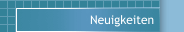 Neuigkeiten